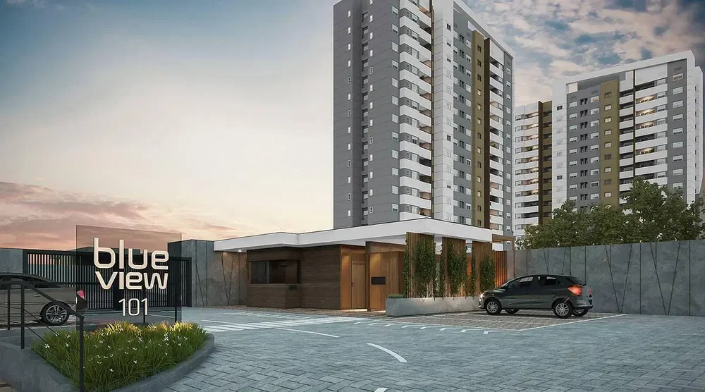 أخرى