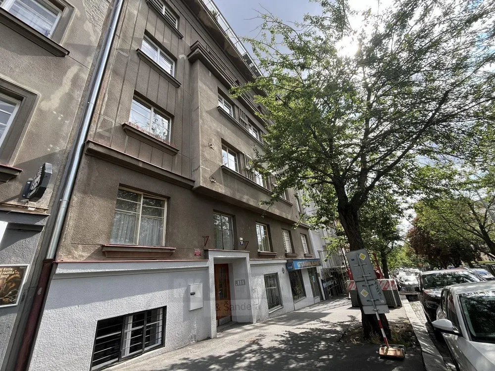 Diğer