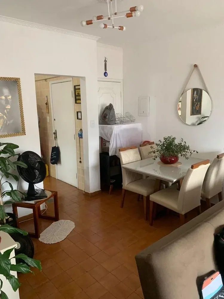 Sonstiges