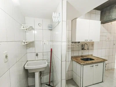 Sonstiges