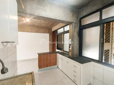 Sonstiges
