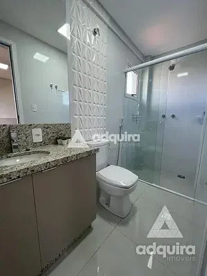 Otro