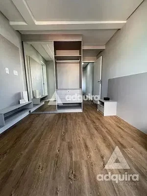 Otro