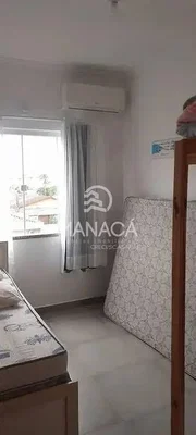 Otro