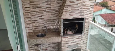 Otro