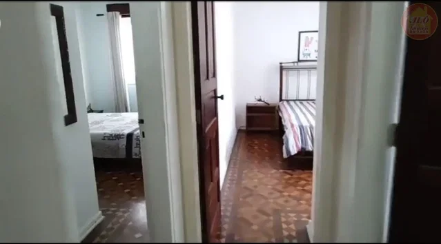 Otro