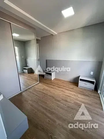 Otro
