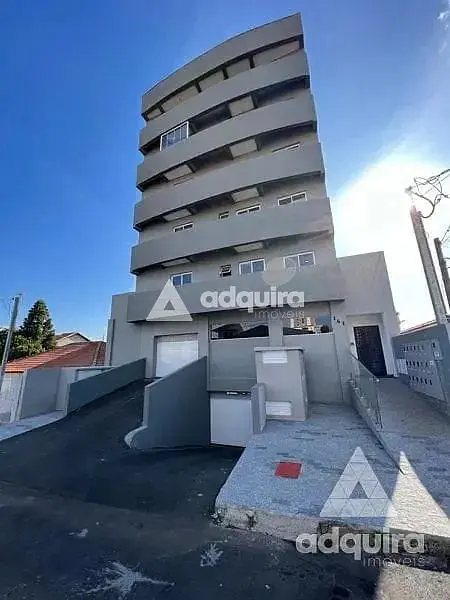 Otro