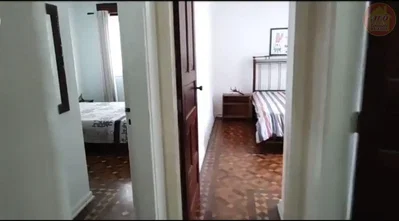 Otro