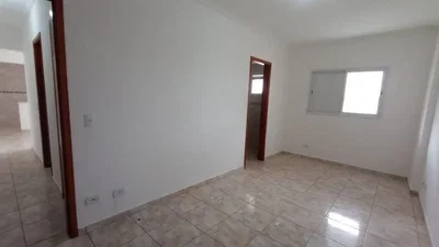Otro