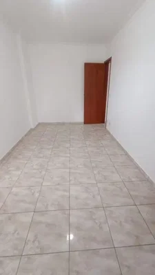 Otro