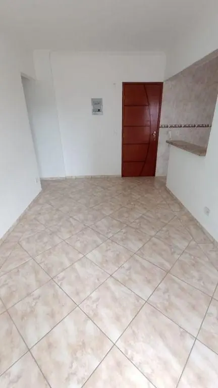 Otro