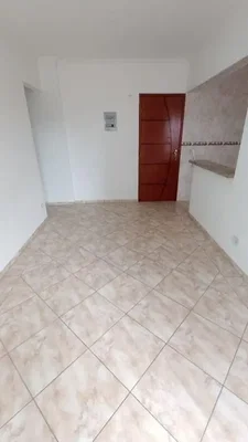 Otro