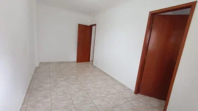 Otro