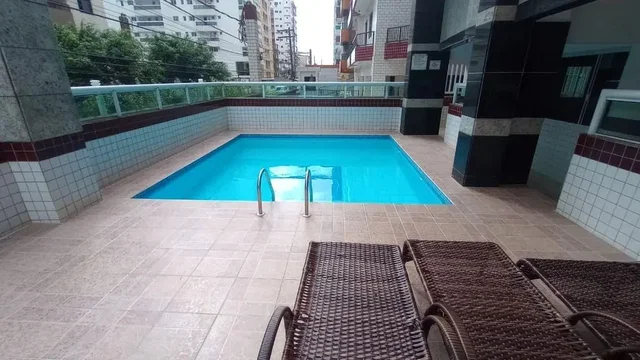 Otro