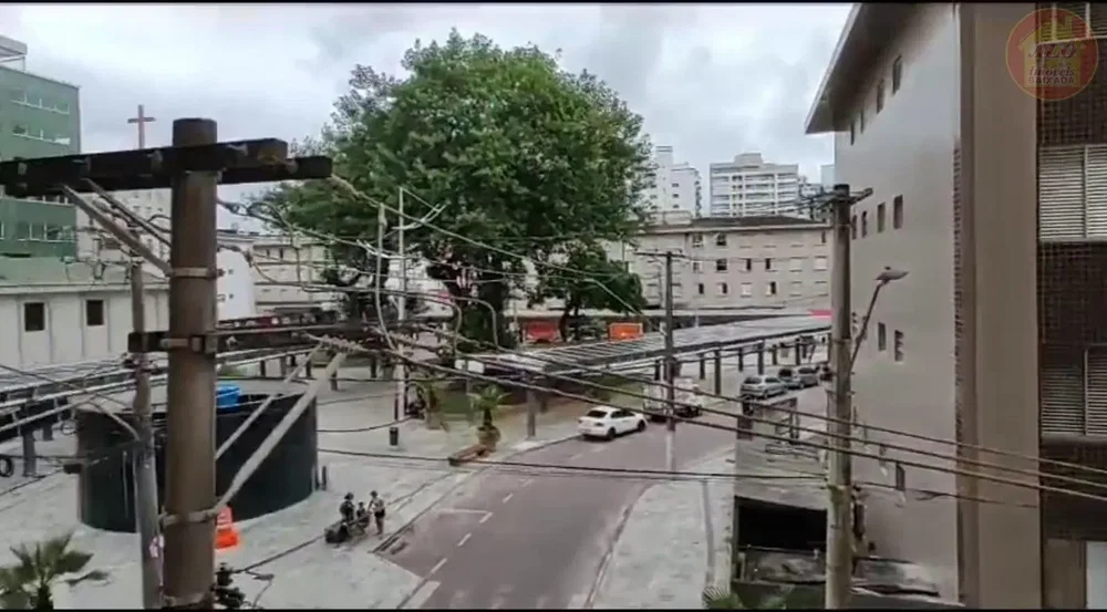 Otro