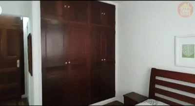 Otro