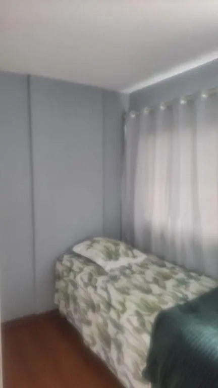 Otro