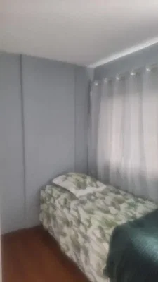 Otro