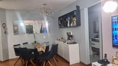 Otro