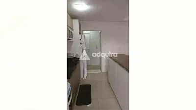Otro