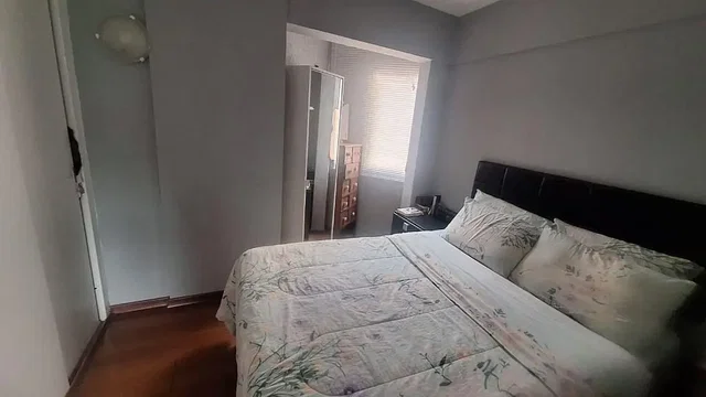 Otro