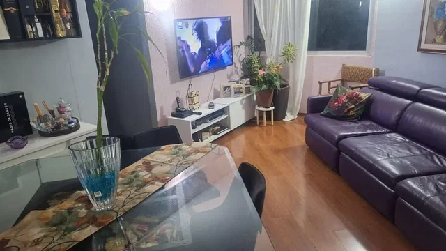 Otro