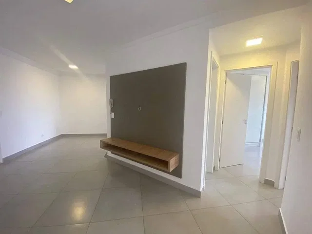 Otro