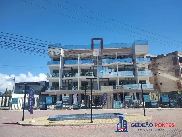Otro