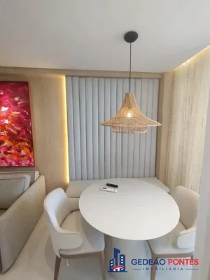 Otro
