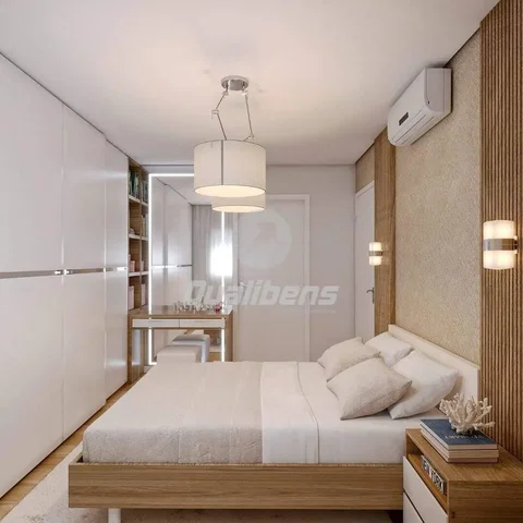 Overig
