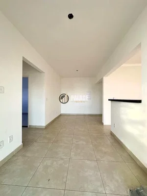 Otro