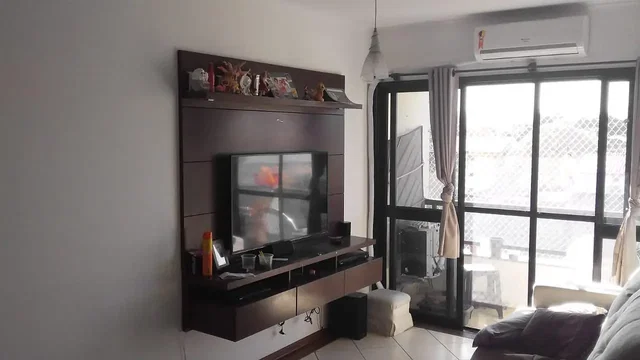 Άλλο