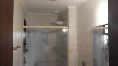 Άλλο