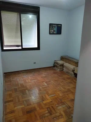 Άλλο