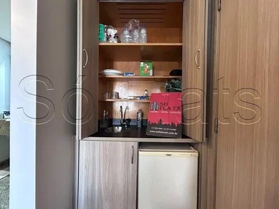 Άλλο