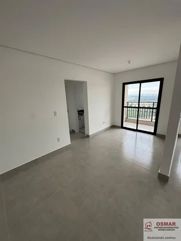 Άλλο