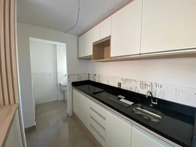 Diğer