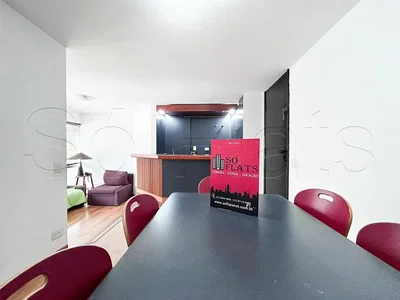 Diğer