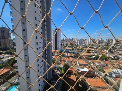 Ostale