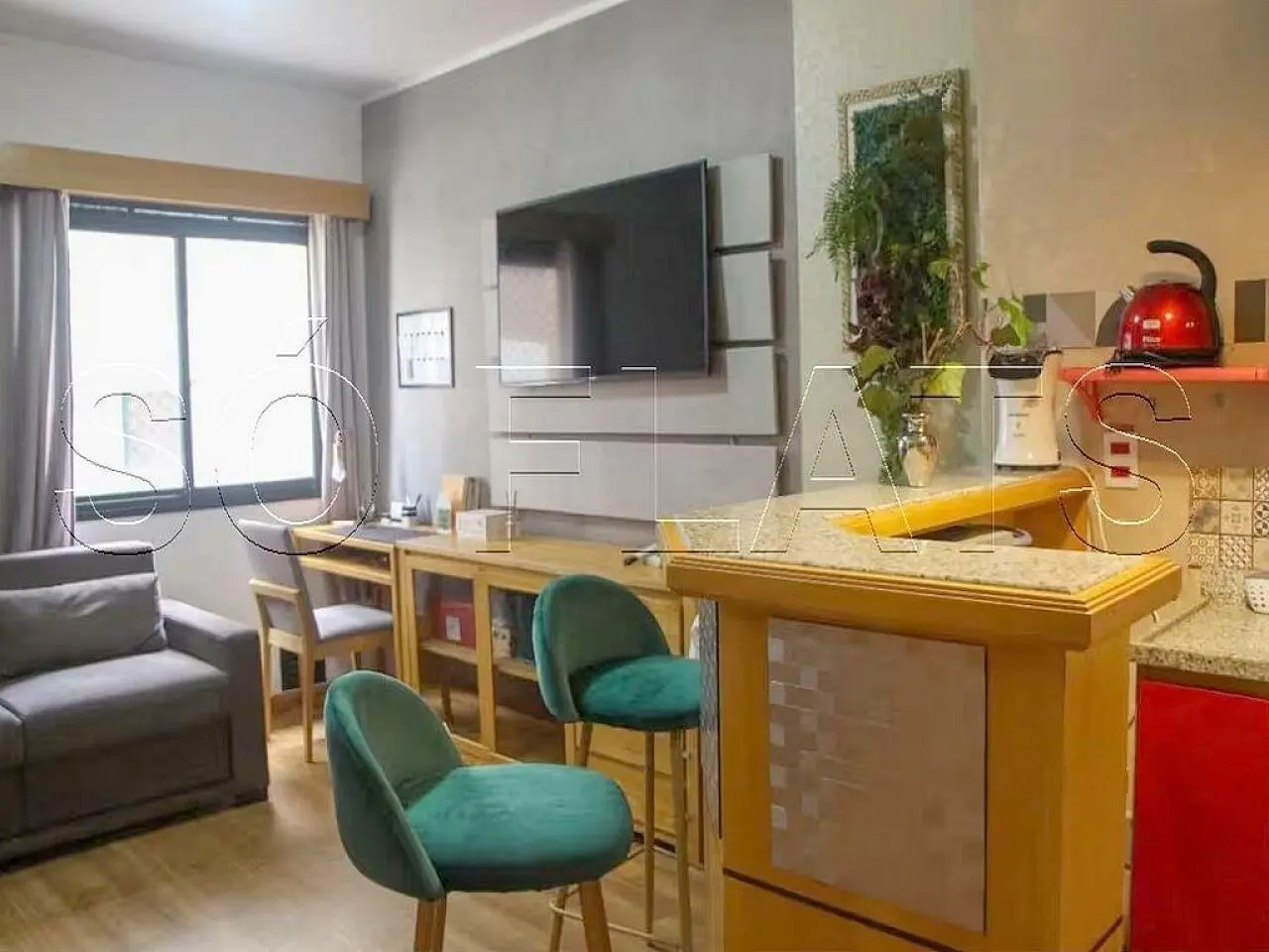 Друго