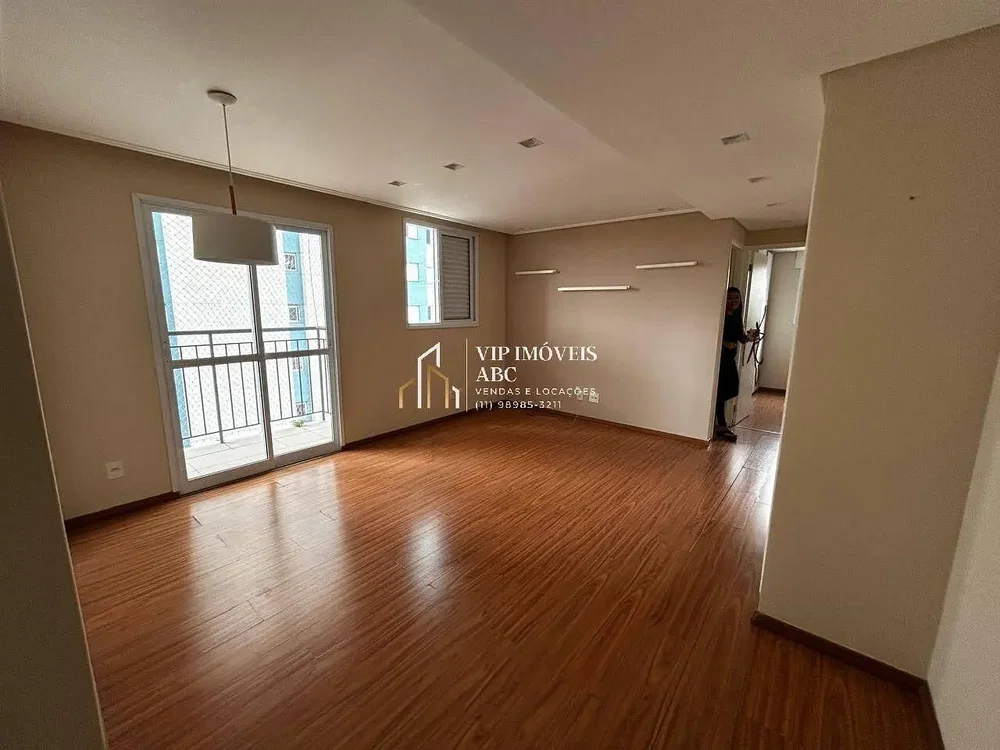 Inne