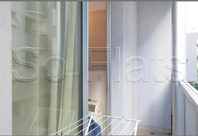 Остало