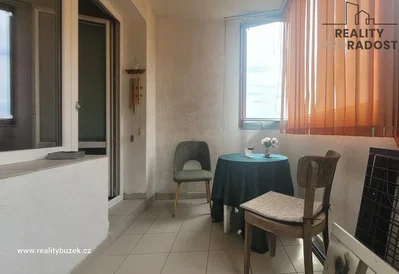 Άλλο