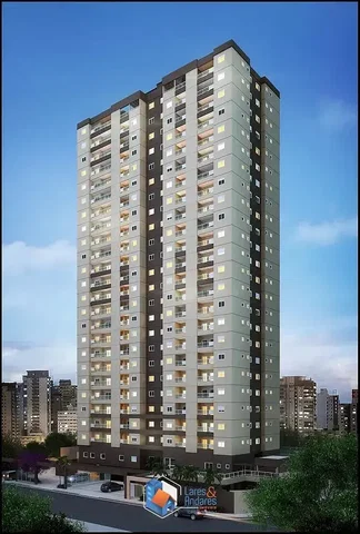 Ostatné