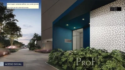 Ostatné