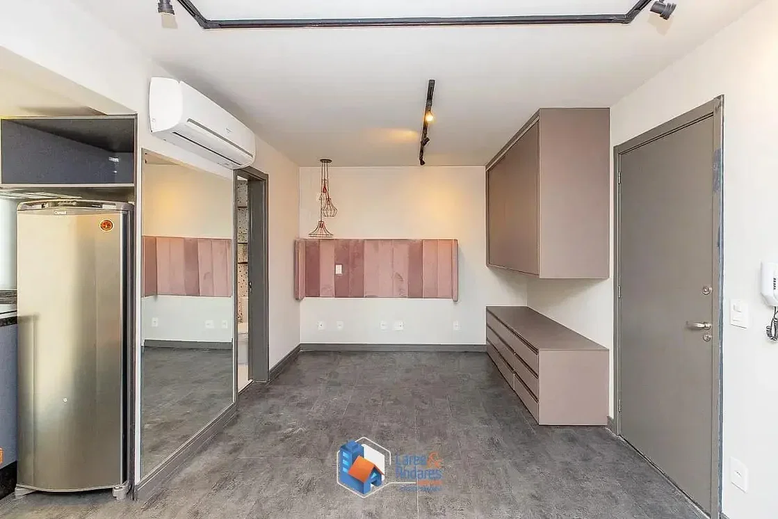 Остало