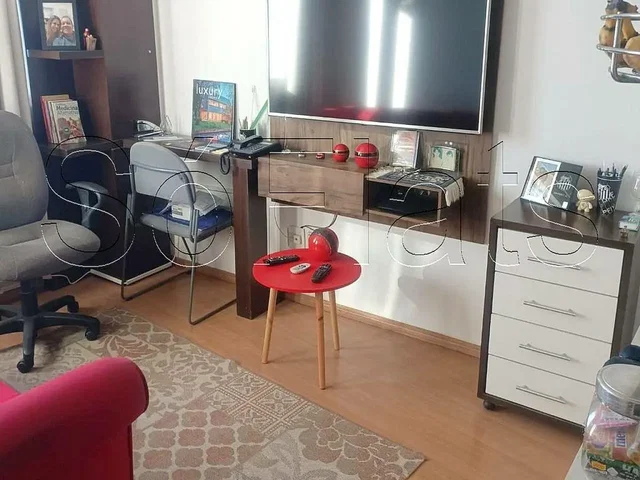 Остало