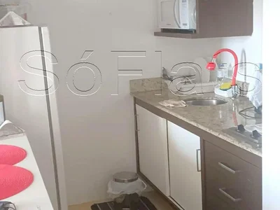 Остало