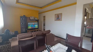 Остало